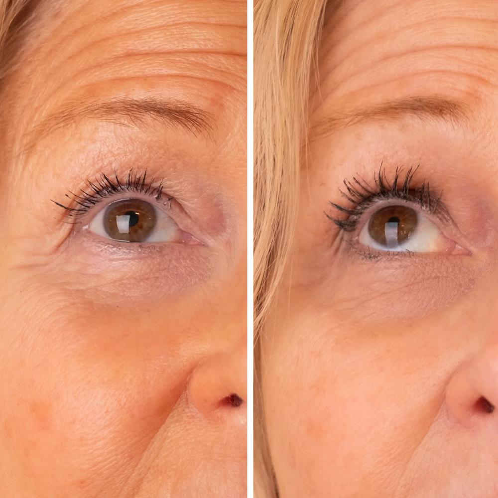 Eyelash Growth Drops 3ml/0.1fl.oz + 100 Micro Applicators