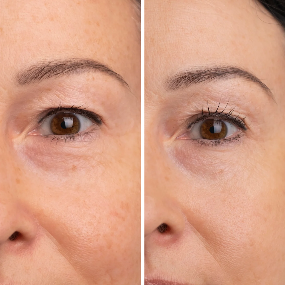 Eyelash Growth Drops 3ml/0.1fl.oz + 100 Micro Applicators