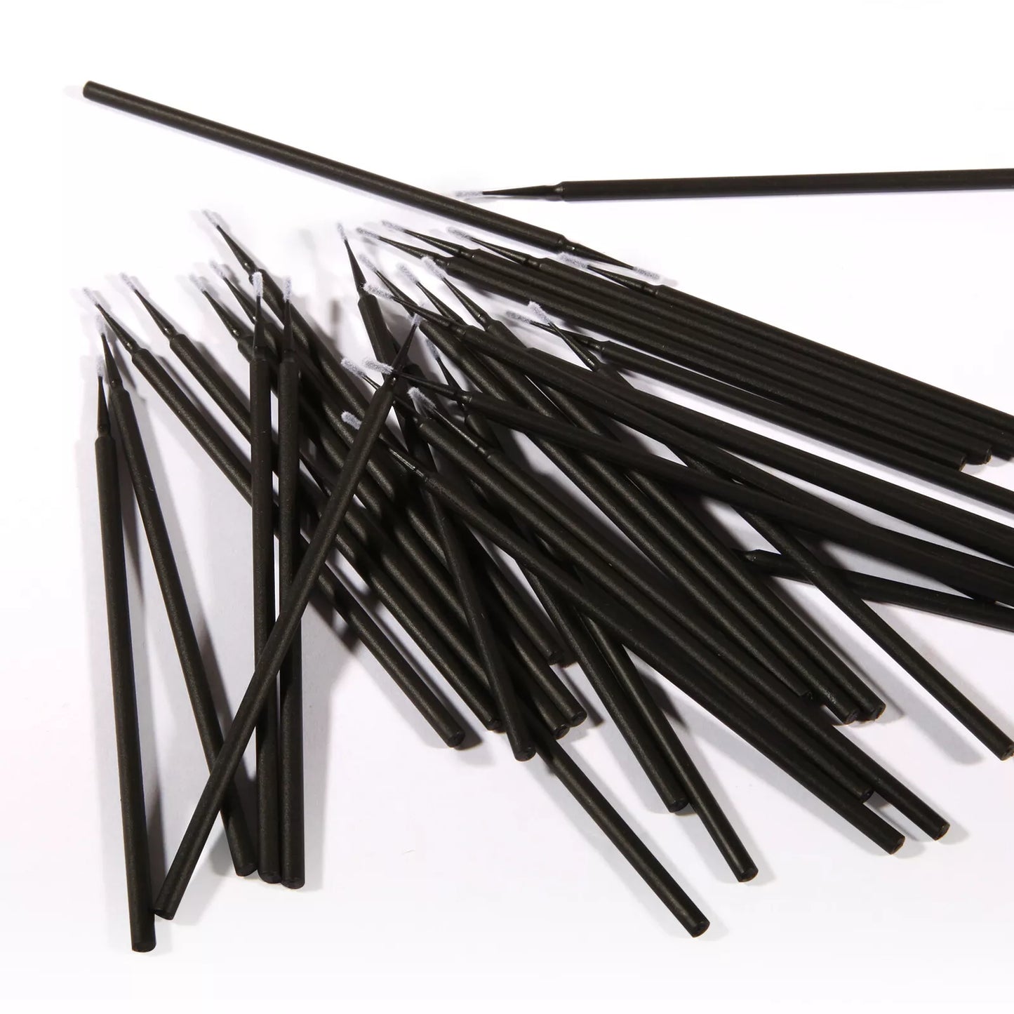 Eyelash Growth Drops 3ml/0.1fl.oz + 100 Micro Applicators