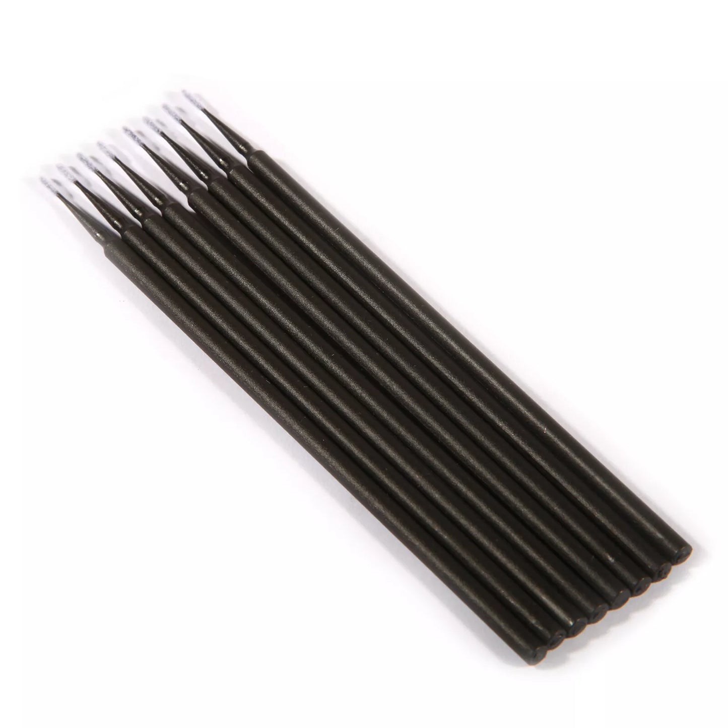 Eyelash Growth Drops 3ml/0.1fl.oz + 100 Micro Applicators
