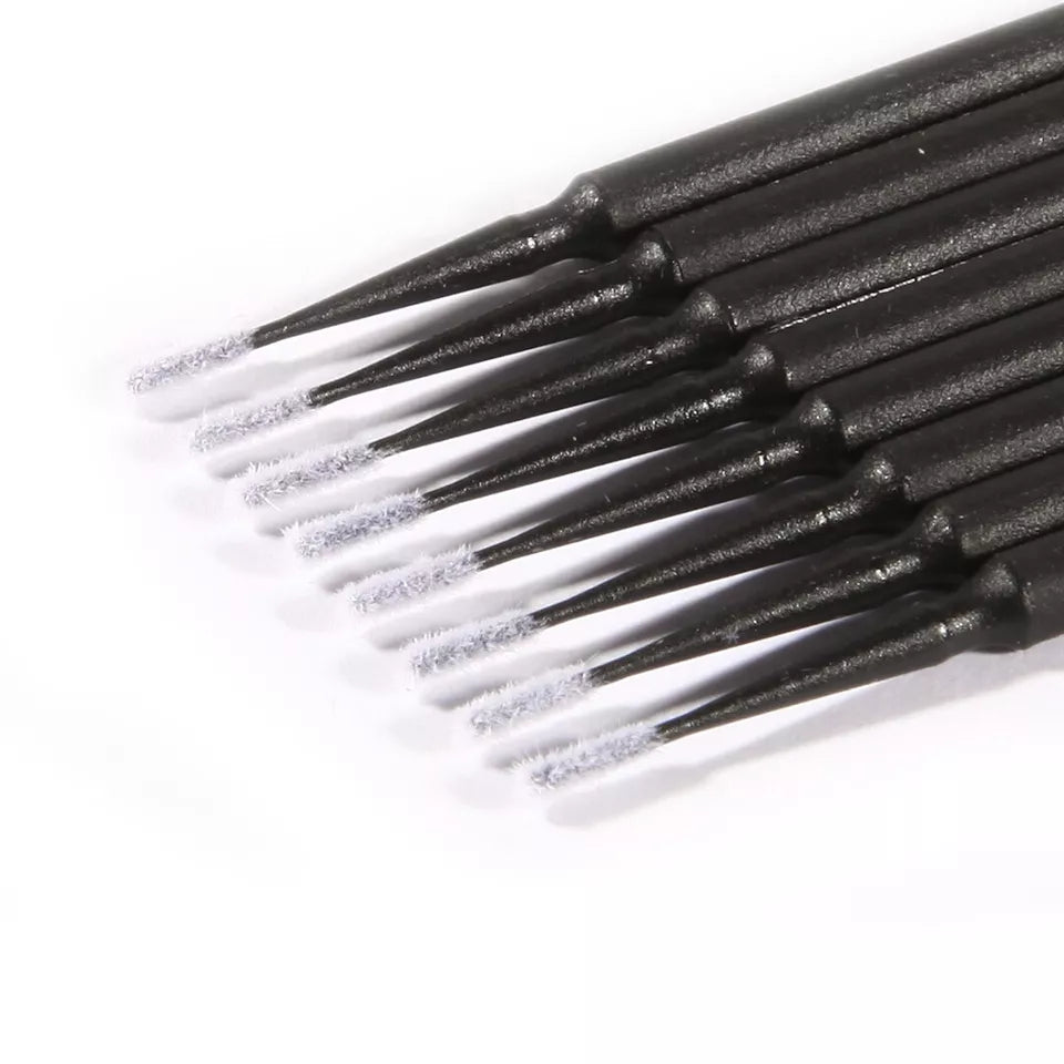 Eyelash Growth Drops 3ml/0.1fl.oz + 100 Micro Applicators
